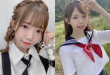 清純王道偶像「畑美紗起」全身散發可愛氣質　甜笑起來更是讓人瞬間淪陷-博狗扑克 蜗牛扑克 德州扑克跟我学