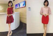 神似桂綸鎂!「正妹主播」氣質滿分 俏麗短髮好甜美讓人秒戀愛!-博狗扑克 蜗牛扑克 德州扑克跟我学