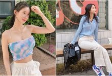 超胸「天菜級女神」白皙身材好性感 甜美笑容根本是行走發電機-博狗扑克 蜗牛扑克 德州扑克跟我学