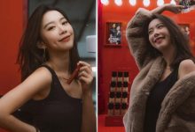 全身都優質!「Sabrina」甜笑夾帶可愛小酒窩,清新氣質下的火辣美體讓人越看越心癢!-博狗扑克 蜗牛扑克 德州扑克跟我学
