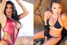 想被疼愛！妹子「F級碗公奶」乳量裝滿滿　網友飢渴狂喊：缺母愛-博狗扑克 蜗牛扑克 德州扑克跟我学