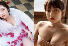 超萌初熟鄰家妹「十味」是童顏巨乳 平成最後的奇跡原石打磨完成-博狗扑克 蜗牛扑克 德州扑克跟我学