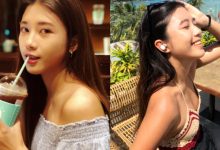 能量超級正！陽光校花「盛芷芸Jean Shen」火辣健美曲線秀衝浪，追求者簡直排滿整個海岸線-博狗扑克 蜗牛扑克 德州扑克跟我学