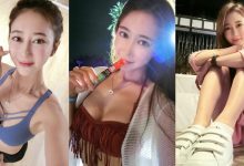 路跑正妹短褲大露「逆天長腿」,可愛圓乳加碼放送,嫩白肌膚完美乍現!-博狗扑克 蜗牛扑克 德州扑克跟我学