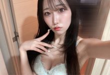 月城莉莉香(月城りり香)出道作品番号及封面,月城莉莉香个人简介-博狗扑克 蜗牛扑克 德州扑克跟我学