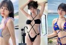 老師穿這樣可以嗎?巨乳高中教師上班包緊緊,下班大解放-博狗扑克 蜗牛扑克 德州扑克跟我学