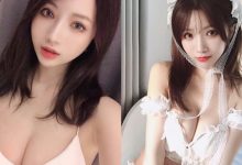 理想女友就長這樣!戀愛系正妹「胡綺」E 杯美胸藏不住 雪白肌膚讓人好想疼-博狗扑克 蜗牛扑克 德州扑克跟我学