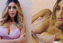 母愛充滿!地方媽媽「乳力全開」快撐不住 雙手抱緊緊就怕奶香溢出-博狗扑克 蜗牛扑克 德州扑克跟我学
