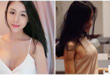 好辣！越南邵雨薇「彈鋼琴不穿內衣」，胸前2顆「葡萄乾」激凸了！-博狗扑克 蜗牛扑克 德州扑克跟我学