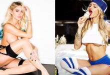 AV女優求上位開大絕…「雙管齊上」爽當夾心餅乾　排名極速狂飆-博狗扑克 蜗牛扑克 德州扑克跟我学