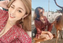 墾丁小奈良「爆乳正妹」出沒!邪惡上衣設計「渾圓雪餅」大方露,讓人有大膽想法!-博狗扑克 蜗牛扑克 德州扑克跟我学