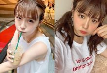 新垣結衣師妹「井口綾子」甜美笑容讓人瞬間融化 深藏不露「超巨車頭燈」閃得不要不要-博狗扑克 蜗牛扑克 德州扑克跟我学