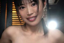 川口乃乃华(川口乃々華)出道作品番号及封面,川口乃乃华个人简介-博狗扑克 蜗牛扑克 德州扑克跟我学