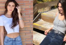 驚喜包！氣質正妹「低調藏乳」　心機宣告…「飽滿乳球」只獻給有緣人-博狗扑克 蜗牛扑克 德州扑克跟我学