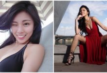 甜美又霸氣!「美乳工程師」超自信笑容加上火辣身材,女王就決定是妳了!-博狗扑克 蜗牛扑克 德州扑克跟我学