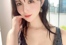 藤咲舞出道作品番号及封面,藤咲舞个人简介-博狗扑克 蜗牛扑克 德州扑克跟我学