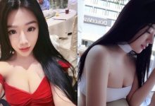 「巨乳大馬妹」整天炫奶!中路大開露出白嫩美乳 深溝好長一條啊…-博狗扑克 蜗牛扑克 德州扑克跟我学