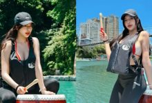 性感龍舟正妹鼓手爆乳擊鼓 熱血帶領隊員衝向終點!-博狗扑克 蜗牛扑克 德州扑克跟我学
