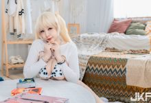 人氣正妹「黎菲兒」超火辣巨乳挑逗,極致深溝太過誘惑!-博狗扑克 蜗牛扑克 德州扑克跟我学