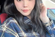 在Muteki出道的艺人女优怀孕要生了！-博狗扑克 蜗牛扑克 德州扑克跟我学