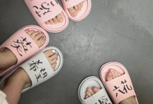 三位女优六只脚！这家片商在干大事！-博狗扑克 蜗牛扑克 德州扑克跟我学