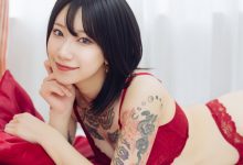 还是撑不住…全AV界最好的刺青妹不拍了!-博狗扑克 蜗牛扑克 德州扑克跟我学