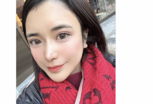 你还记得她吗?世界排名第七的网红复活了!-博狗扑克 蜗牛扑克 德州扑克跟我学