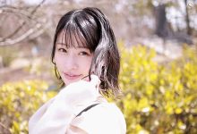 SOD STAR的曲线之王、宫岛めい(宫岛芽衣)首次海外之旅！-博狗扑克 蜗牛扑克 德州扑克跟我学