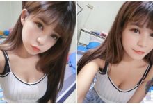 超性感「爆乳小野馬」!150身高擁有「巨大長輩」,辣照尺度超大膽!-博狗扑克 蜗牛扑克 德州扑克跟我学