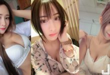 大眼甜美「超萌妹子」美得不像話！「女神等級」好身材，完全是男人天菜啊！-博狗扑克 蜗牛扑克 德州扑克跟我学