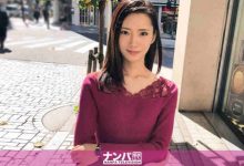 200GANA-1552-博狗扑克 蜗牛扑克 德州扑克跟我学