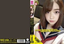 201DORI-015-博狗扑克 蜗牛扑克 德州扑克跟我学