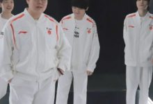 大发体育-LPL全华班解散停摆,大发助力你的致富之路!-博狗扑克 蜗牛扑克 德州扑克跟我学