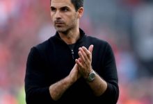 大发体育-阿森纳今夏完全可以花2亿镑，且不用担心PSR，大发助力你的致富之路！-博狗扑克 蜗牛扑克 德州扑克跟我学