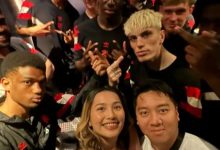 迈博体育 曝加纳乔与曼联彻底闹翻，首选转会切尔西-博狗扑克 蜗牛扑克 德州扑克跟我学