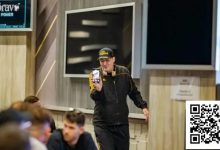 【EV扑克】“100%被操纵了”——Phi lHellmuth抨击WSOP投票被破坏-博狗扑克 蜗牛扑克 德州扑克跟我学