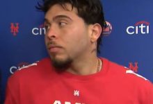 大发体育-大都会队正在征召罗尼·毛里西奥，大发助力你的致富之路！-博狗扑克 蜗牛扑克 德州扑克跟我学