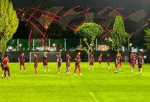 大发体育-国足前瞻：唯结果论的生死战 只有取胜才有意义，大发助力你的致富之路！-博狗扑克 蜗牛扑克 德州扑克跟我学