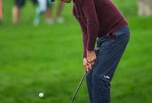 大发体育-6000万美元高尔夫球手在最后一刻突然退出RBC加拿大，大发助力你的致富之路！-博狗扑克 蜗牛扑克 德州扑克跟我学