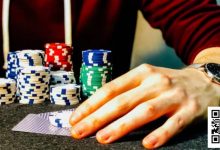 【EV扑克】三条建议，让攻击你大盲的对手后悔-博狗扑克 蜗牛扑克 德州扑克跟我学