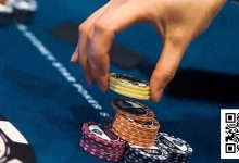 【EV扑克】在德州扑克3bet底池，一定不要犯这3个错误！-博狗扑克 蜗牛扑克 德州扑克跟我学