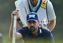 迈博体育 57号选手威胁59号选手-博狗扑克 蜗牛扑克 德州扑克跟我学