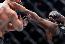 大发体育-乔恩·琼斯：UFC重量级拳手的照片“很烂”，大发助力你的致富之路！-博狗扑克 蜗牛扑克 德州扑克跟我学