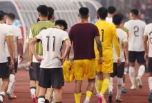 大发体育-缺少进取心的主帅和从未完成的战术纪律，大发助力你的致富之路！-博狗扑克 蜗牛扑克 德州扑克跟我学