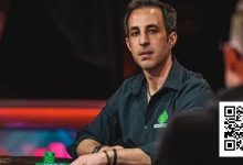 【EV扑克】扑克大师Alec Torelli在复杂牌面做出精彩跟注的细节解析-博狗扑克 蜗牛扑克 德州扑克跟我学