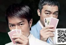 【EV扑克】典型对局的赢率分析和提高胜率策略-博狗扑克 蜗牛扑克 德州扑克跟我学