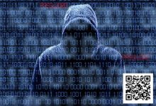 【EV扑克】全球百强名校对4.56亿手牌统计分析得出一个结论…-博狗扑克 蜗牛扑克 德州扑克跟我学