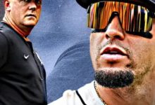 迈博体育 巴耶兹和辛奇力争特律老虎队赢得救赎-博狗扑克 蜗牛扑克 德州扑克跟我学