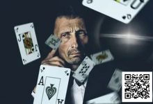 【EV扑克】德州玩的在好，你缺少这五种心态一样还是输-博狗扑克 蜗牛扑克 德州扑克跟我学