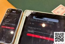【EV扑克】WSOP就取消线上金手链赛事发表声明:赛事中断严重影响了游戏的公平性-博狗扑克 蜗牛扑克 德州扑克跟我学